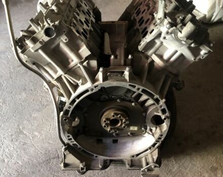 Белый Мерседес X-Class, объемом двигателя 0 л и пробегом 180 тыс. км за 1800 $, фото 4 на Automoto.ua