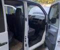 Білий Мерседес X-Class, об'ємом двигуна 2.3 л та пробігом 380 тис. км за 3615 $, фото 7 на Automoto.ua
