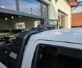 Білий Мерседес X-Class, об'ємом двигуна 2.3 л та пробігом 198 тис. км за 36999 $, фото 56 на Automoto.ua