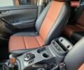 Білий Мерседес X-Class, об'ємом двигуна 2.3 л та пробігом 198 тис. км за 36999 $, фото 35 на Automoto.ua