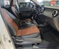 Белый Мерседес X-Class, объемом двигателя 2.3 л и пробегом 198 тыс. км за 37999 $, фото 49 на Automoto.ua