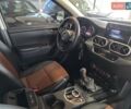 Белый Мерседес X-Class, объемом двигателя 2.3 л и пробегом 198 тыс. км за 37999 $, фото 52 на Automoto.ua