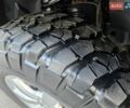 Білий Мерседес X-Class, об'ємом двигуна 2.3 л та пробігом 198 тис. км за 36999 $, фото 58 на Automoto.ua