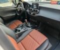 Білий Мерседес X-Class, об'ємом двигуна 2.3 л та пробігом 198 тис. км за 36999 $, фото 49 на Automoto.ua