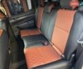 Білий Мерседес X-Class, об'ємом двигуна 2.3 л та пробігом 198 тис. км за 36999 $, фото 44 на Automoto.ua