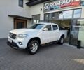 Білий Мерседес X-Class, об'ємом двигуна 2.3 л та пробігом 198 тис. км за 36999 $, фото 65 на Automoto.ua