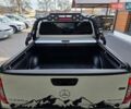 Білий Мерседес X-Class, об'ємом двигуна 2.3 л та пробігом 198 тис. км за 36999 $, фото 66 на Automoto.ua