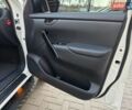 Білий Мерседес X-Class, об'ємом двигуна 2.3 л та пробігом 198 тис. км за 36999 $, фото 50 на Automoto.ua