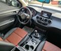 Білий Мерседес X-Class, об'ємом двигуна 2.3 л та пробігом 198 тис. км за 36999 $, фото 52 на Automoto.ua