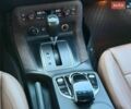 Білий Мерседес X-Class, об'ємом двигуна 2.99 л та пробігом 93 тис. км за 55000 $, фото 24 на Automoto.ua