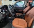 Белый Мерседес X-Class, объемом двигателя 2.3 л и пробегом 178 тыс. км за 39999 $, фото 41 на Automoto.ua