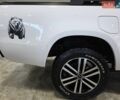 Белый Мерседес X-Class, объемом двигателя 2.3 л и пробегом 178 тыс. км за 39999 $, фото 61 на Automoto.ua