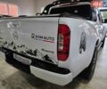Белый Мерседес X-Class, объемом двигателя 2.3 л и пробегом 178 тыс. км за 39999 $, фото 72 на Automoto.ua