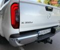 Білий Мерседес X-Class, об'ємом двигуна 2.99 л та пробігом 93 тис. км за 55000 $, фото 31 на Automoto.ua