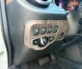 Білий Мерседес X-Class, об'ємом двигуна 2.99 л та пробігом 93 тис. км за 55000 $, фото 29 на Automoto.ua