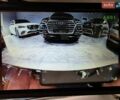 Белый Мерседес X-Class, объемом двигателя 2.3 л и пробегом 178 тыс. км за 39999 $, фото 50 на Automoto.ua