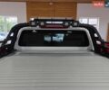 Белый Мерседес X-Class, объемом двигателя 2.3 л и пробегом 178 тыс. км за 39999 $, фото 74 на Automoto.ua
