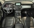 Білий Мерседес X-Class, об'ємом двигуна 2.3 л та пробігом 22 тис. км за 80000 $, фото 12 на Automoto.ua