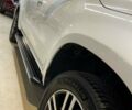 Білий Мерседес X-Class, об'ємом двигуна 2.3 л та пробігом 22 тис. км за 80000 $, фото 7 на Automoto.ua