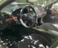 Белый Мерседес X-Class, объемом двигателя 2.2 л и пробегом 500 тыс. км за 3200 $, фото 1 на Automoto.ua
