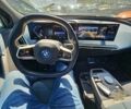 Белый Мерседес X-Class, объемом двигателя 0 л и пробегом 15 тыс. км за 45000 $, фото 6 на Automoto.ua