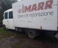 Белый Мерседес X-Class, объемом двигателя 4 л и пробегом 1000 тыс. км за 3200 $, фото 1 на Automoto.ua