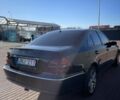 Черный Мерседес X-Class, объемом двигателя 0 л и пробегом 360 тыс. км за 2500 $, фото 4 на Automoto.ua