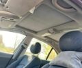 Черный Мерседес X-Class, объемом двигателя 2 л и пробегом 398 тыс. км за 2710 $, фото 6 на Automoto.ua