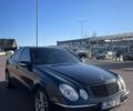 Черный Мерседес X-Class, объемом двигателя 0 л и пробегом 360 тыс. км за 2500 $, фото 1 на Automoto.ua