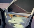 Черный Мерседес X-Class, объемом двигателя 0 л и пробегом 360 тыс. км за 2500 $, фото 6 на Automoto.ua
