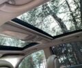 Фиолетовый Мерседес X-Class, объемом двигателя 2.7 л и пробегом 258 тыс. км за 3300 $, фото 7 на Automoto.ua
