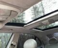 Фиолетовый Мерседес X-Class, объемом двигателя 2.7 л и пробегом 258 тыс. км за 3300 $, фото 4 на Automoto.ua