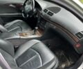 Серый Мерседес X-Class, объемом двигателя 2.2 л и пробегом 330 тыс. км за 2800 $, фото 5 на Automoto.ua