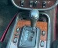 Сірий Мерседес X-Class, об'ємом двигуна 3.2 л та пробігом 320 тис. км за 4500 $, фото 2 на Automoto.ua