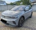 Серый Мерседес X-Class, объемом двигателя 0 л и пробегом 237 тыс. км за 42077 $, фото 1 на Automoto.ua