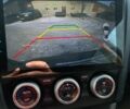 Серый Мерседес X-Class, объемом двигателя 0 л и пробегом 237 тыс. км за 42077 $, фото 3 на Automoto.ua