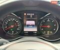 Сірий Мерседес X-Class, об'ємом двигуна 2.99 л та пробігом 21 тис. км за 106900 $, фото 11 на Automoto.ua