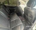 Серый Мерседес X-Class, объемом двигателя 2 л и пробегом 260 тыс. км за 4292 $, фото 2 на Automoto.ua