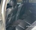 Серый Мерседес X-Class, объемом двигателя 2 л и пробегом 260 тыс. км за 4292 $, фото 5 на Automoto.ua