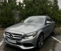 Серый Мерседес X-Class, объемом двигателя 2 л и пробегом 165 тыс. км за 18043 $, фото 1 на Automoto.ua