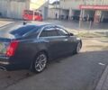Серый Мерседес X-Class, объемом двигателя 2 л и пробегом 142 тыс. км за 17500 $, фото 2 на Automoto.ua
