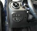 Синий Мерседес X-Class, объемом двигателя 2.3 л и пробегом 51 тыс. км за 65000 $, фото 16 на Automoto.ua