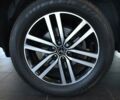 Синий Мерседес X-Class, объемом двигателя 2.3 л и пробегом 51 тыс. км за 65000 $, фото 11 на Automoto.ua