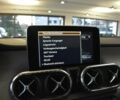 Синий Мерседес X-Class, объемом двигателя 2.3 л и пробегом 51 тыс. км за 65000 $, фото 29 на Automoto.ua