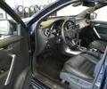 Синий Мерседес X-Class, объемом двигателя 2.3 л и пробегом 51 тыс. км за 65000 $, фото 15 на Automoto.ua