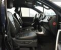 Синий Мерседес X-Class, объемом двигателя 2.3 л и пробегом 51 тыс. км за 65000 $, фото 24 на Automoto.ua
