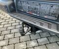 Синій Мерседес X-Class, об'ємом двигуна 2.3 л та пробігом 35 тис. км за 70000 $, фото 9 на Automoto.ua