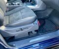 Синій Мерседес X-Class, об'ємом двигуна 2.3 л та пробігом 35 тис. км за 70000 $, фото 12 на Automoto.ua