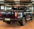 Синій Мерседес X-Class, об'ємом двигуна 2.3 л та пробігом 25 тис. км за 75000 $, фото 6 на Automoto.ua