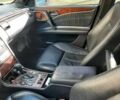 Зеленый Мерседес X-Class, объемом двигателя 0 л и пробегом 380 тыс. км за 3000 $, фото 2 на Automoto.ua